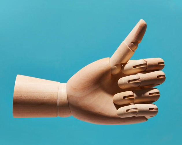 Big Jobs in Small Businesses Via Social Media